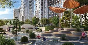 3-к квартира, вторичка, 82м2, 6/20 этаж