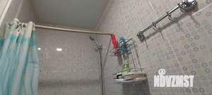 Студия квартира, вторичка, 15м2, 2/5 этаж