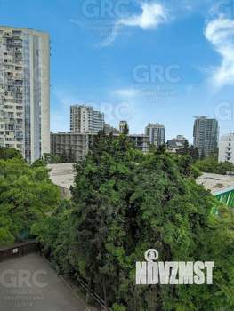 Студия квартира, вторичка, 30м2, 4/8 этаж