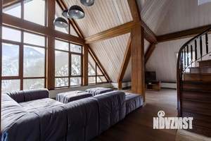 2-к квартира, вторичка, 60м2, 6/6 этаж