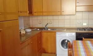 1-к квартира, вторичка, 35м2, 4/5 этаж