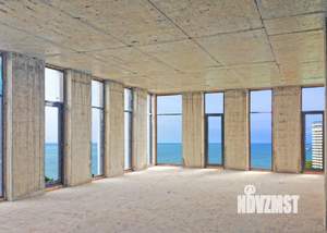 2-к квартира, вторичка, 110м2, 6/7 этаж