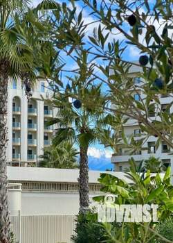 1-к квартира, вторичка, 50м2, 4/7 этаж