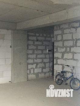 2-к квартира, вторичка, 40м2, 2/12 этаж