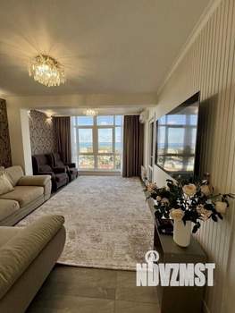 2-к квартира, вторичка, 70м2, 14/25 этаж