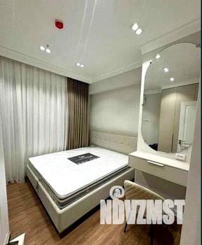 2-к квартира, вторичка, 50м2, 10/13 этаж