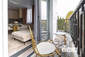 3-к квартира, вторичка, 63м2, 6/19 этаж