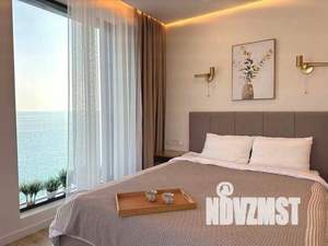 2-к квартира, вторичка, 59м2, 3/6 этаж