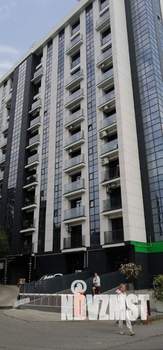 2-к квартира, вторичка, 49м2, 4/11 этаж