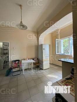 2-к квартира, вторичка, 40м2, 2/3 этаж