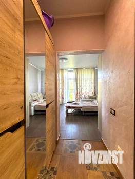 3-к квартира, вторичка, 119м2, 10/12 этаж