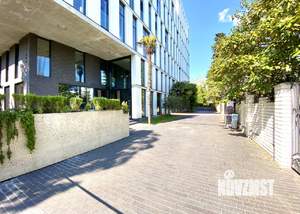 2-к квартира, вторичка, 81м2, 5/6 этаж