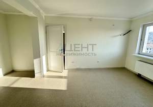 2-к квартира, вторичка, 59м2, 5/9 этаж