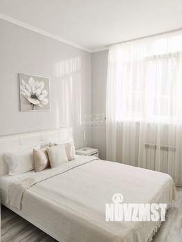 2-к квартира, вторичка, 50м2, 1/10 этаж