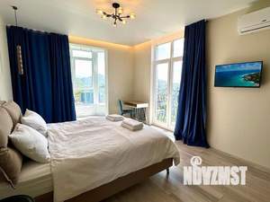 2-к квартира, вторичка, 63м2, 15/19 этаж
