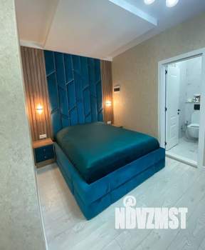 4-к квартира, вторичка, 105м2, 6/11 этаж