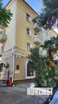 2-к квартира, вторичка, 47м2, 3/4 этаж
