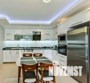 1-к квартира, вторичка, 35м2, 9/10 этаж