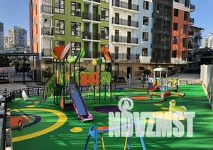 2-к квартира, вторичка, 35м2, 6/13 этаж