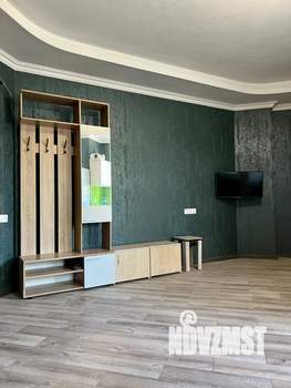 2-к квартира, вторичка, 47м2, 1/5 этаж