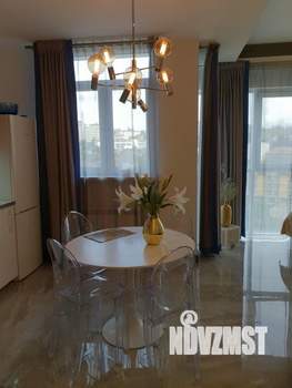 1-к квартира, вторичка, 38м2, 9/13 этаж