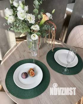 Студия квартира, вторичка, 19м2, 3/7 этаж