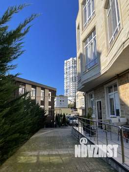 1-к квартира, вторичка, 24м2, 2/3 этаж