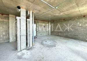 2-к квартира, вторичка, 65м2, 8/14 этаж