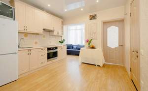 2-к квартира, вторичка, 48м2, 7/20 этаж