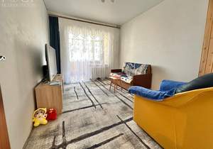 Фото квартиры на продажу (7)