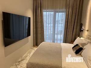 1-к квартира, вторичка, 68м2, 3/8 этаж