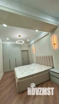 1-к квартира, вторичка, 31м2, 7/12 этаж