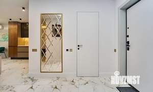 2-к квартира, вторичка, 71м2, 5/7 этаж