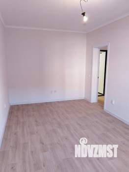 2-к квартира, вторичка, 49м2, 2/19 этаж