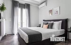 2-к квартира, вторичка, 65м2, 4/6 этаж