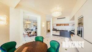 2-к квартира, вторичка, 90м2, 13/21 этаж