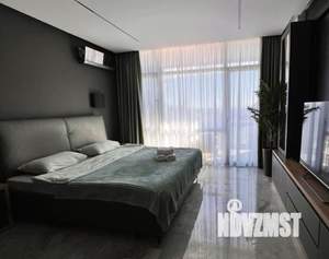 Студия квартира, вторичка, 28м2, 12/14 этаж