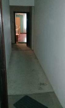 Студия квартира, вторичка, 29м2, 5/6 этаж