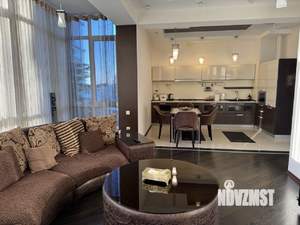 3-к квартира, вторичка, 85м2, 3/6 этаж