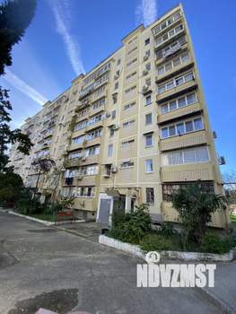 3-к квартира, вторичка, 71м2, 1/9 этаж