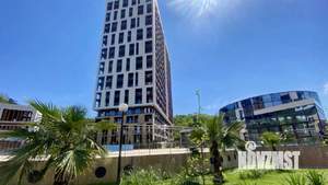 2-к квартира, вторичка, 61м2, 16/20 этаж