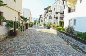 3-к квартира, вторичка, 90м2, 2/4 этаж
