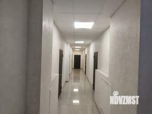 Студия квартира, вторичка, 32м2, 3/4 этаж