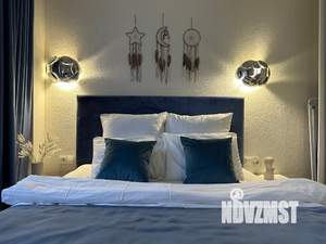 2-к квартира, вторичка, 36м2, 2/4 этаж