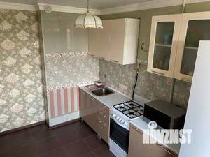 3-к квартира, вторичка, 90м2, 9/10 этаж