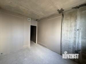 2-к квартира, вторичка, 43м2, 5/12 этаж