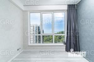 Студия квартира, вторичка, 35м2, 6/9 этаж