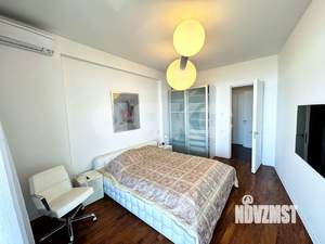 3-к квартира, вторичка, 164м2, 8/9 этаж