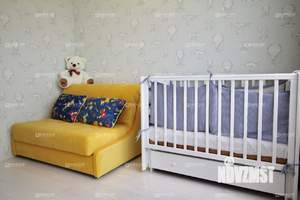 3-к квартира, вторичка, 100м2, 9/18 этаж