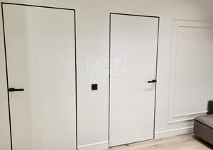 3-к квартира, вторичка, 53м2, 3/9 этаж